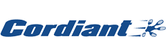 Cordiant logo