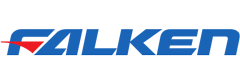 Falken logo